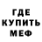 Кетамин ketamine Hanter Gut