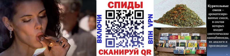 БУТИРАТ BDO  Кудрово 