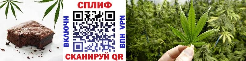Cannafood конопля  купить наркоту  Кудрово 