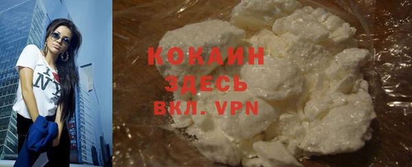 трава Богородицк