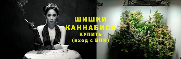 Альфа ПВП Беломорск