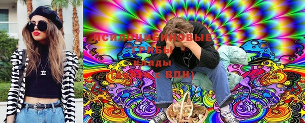 метамфетамин Белокуриха